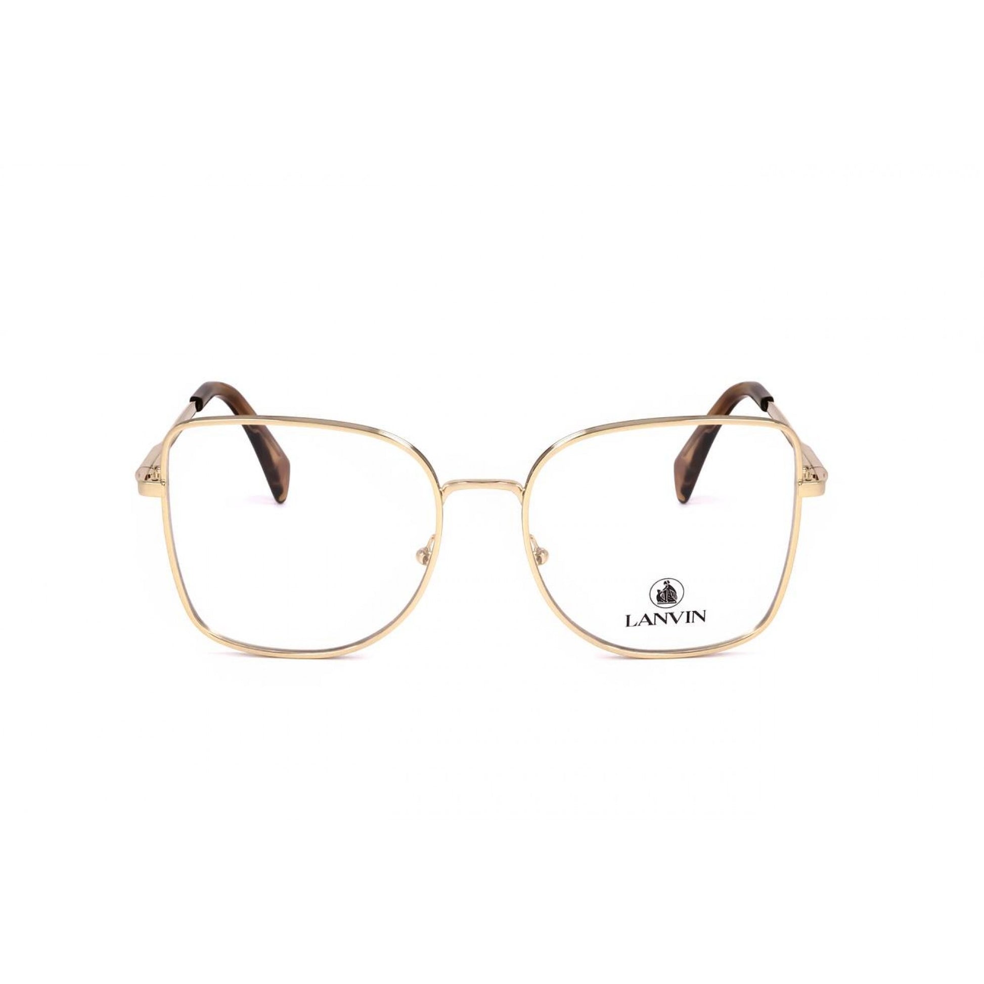 Lanvin LNV2101