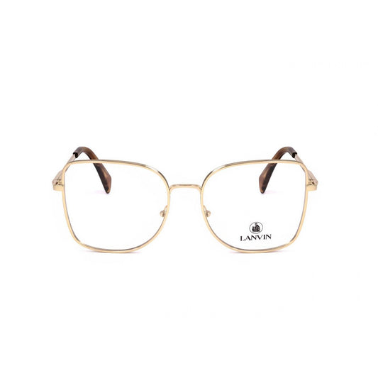 Lanvin LNV2101