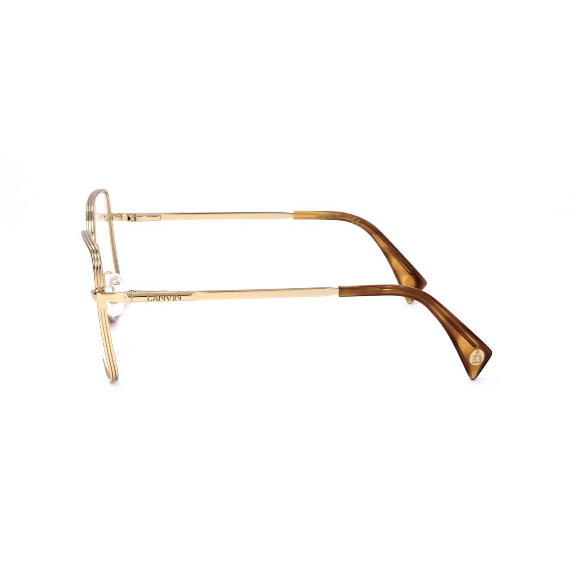 Lanvin LNV2101