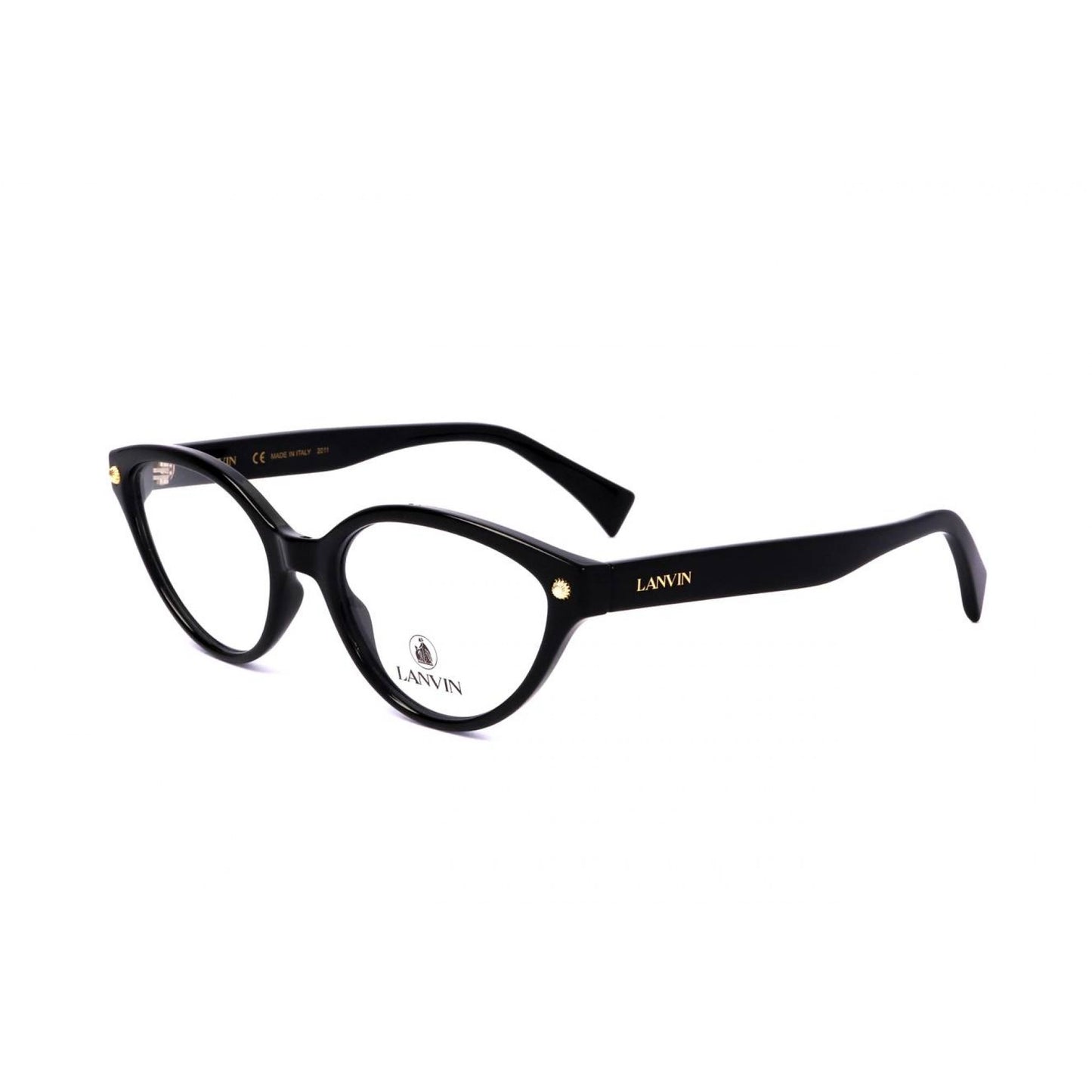 Lanvin LNV2607