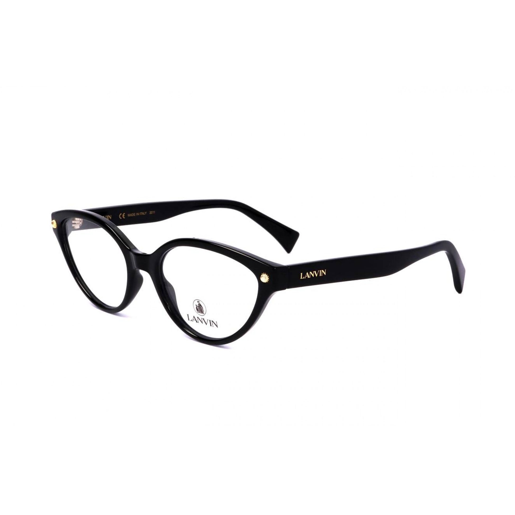 Lanvin LNV2607
