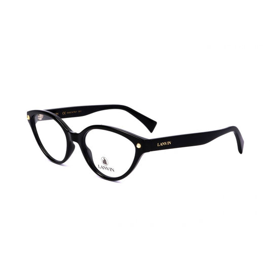 Lanvin LNV2607