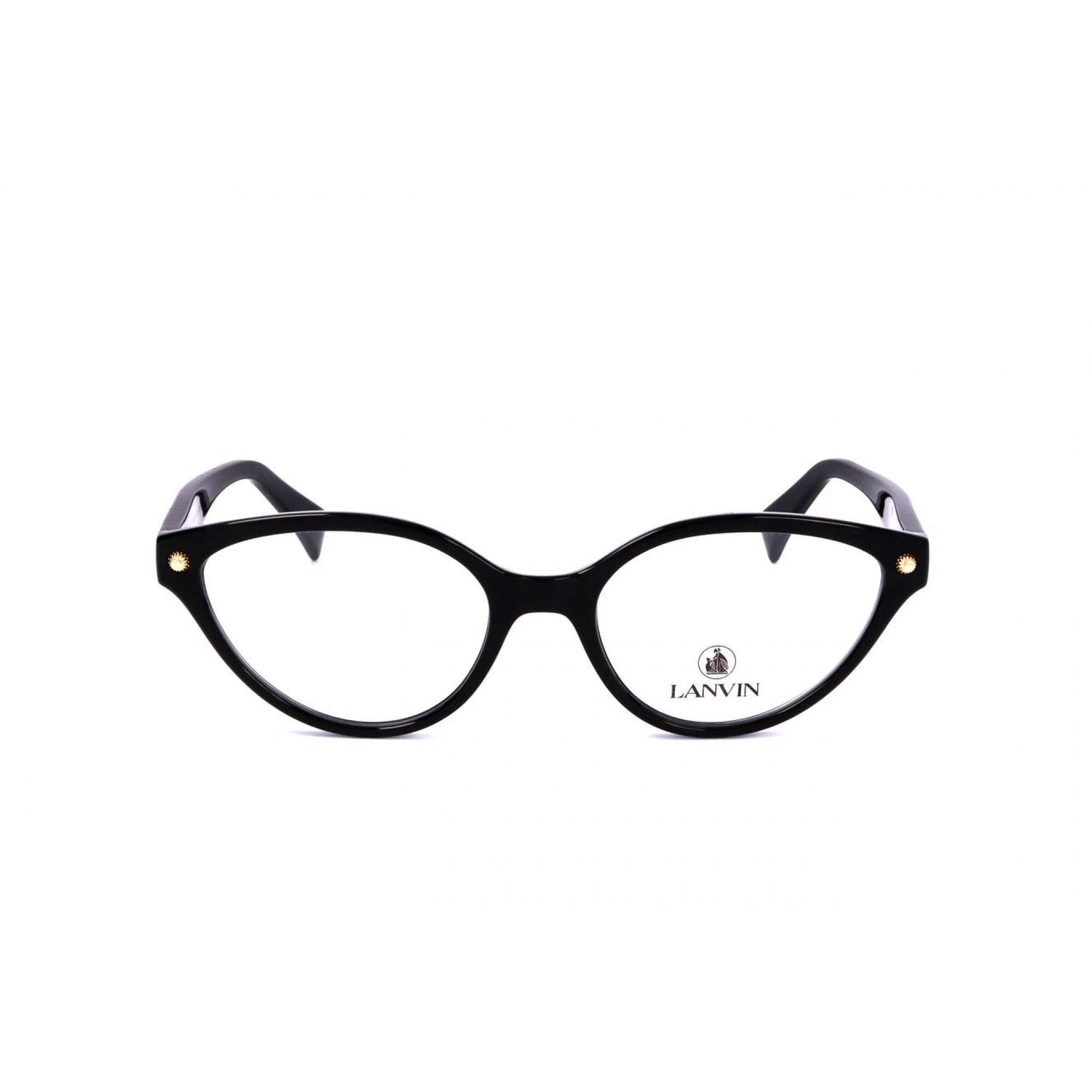 Lanvin LNV2607