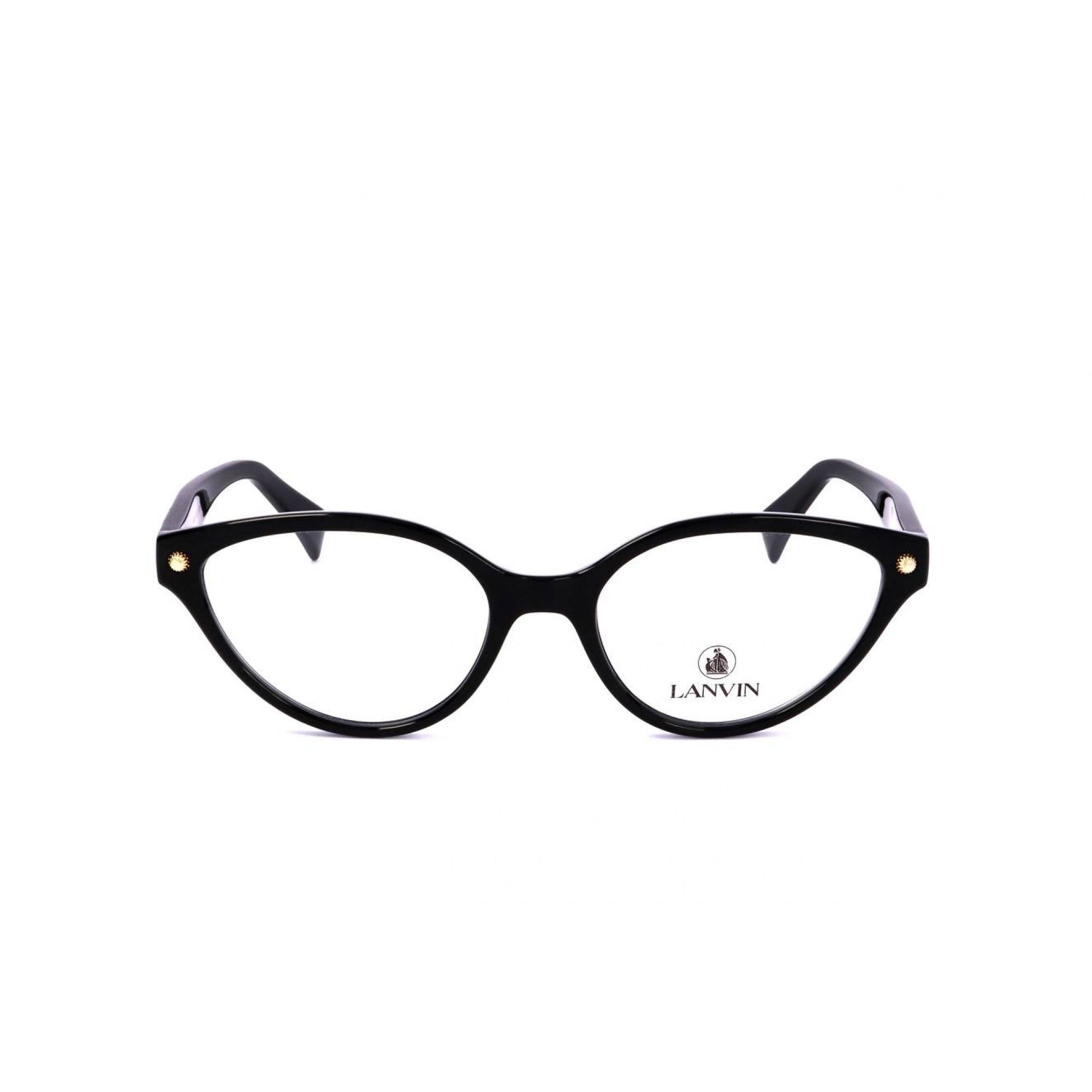 Lanvin LNV2607