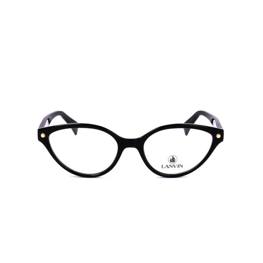 Lanvin LNV2607
