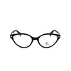 Lanvin LNV2607
