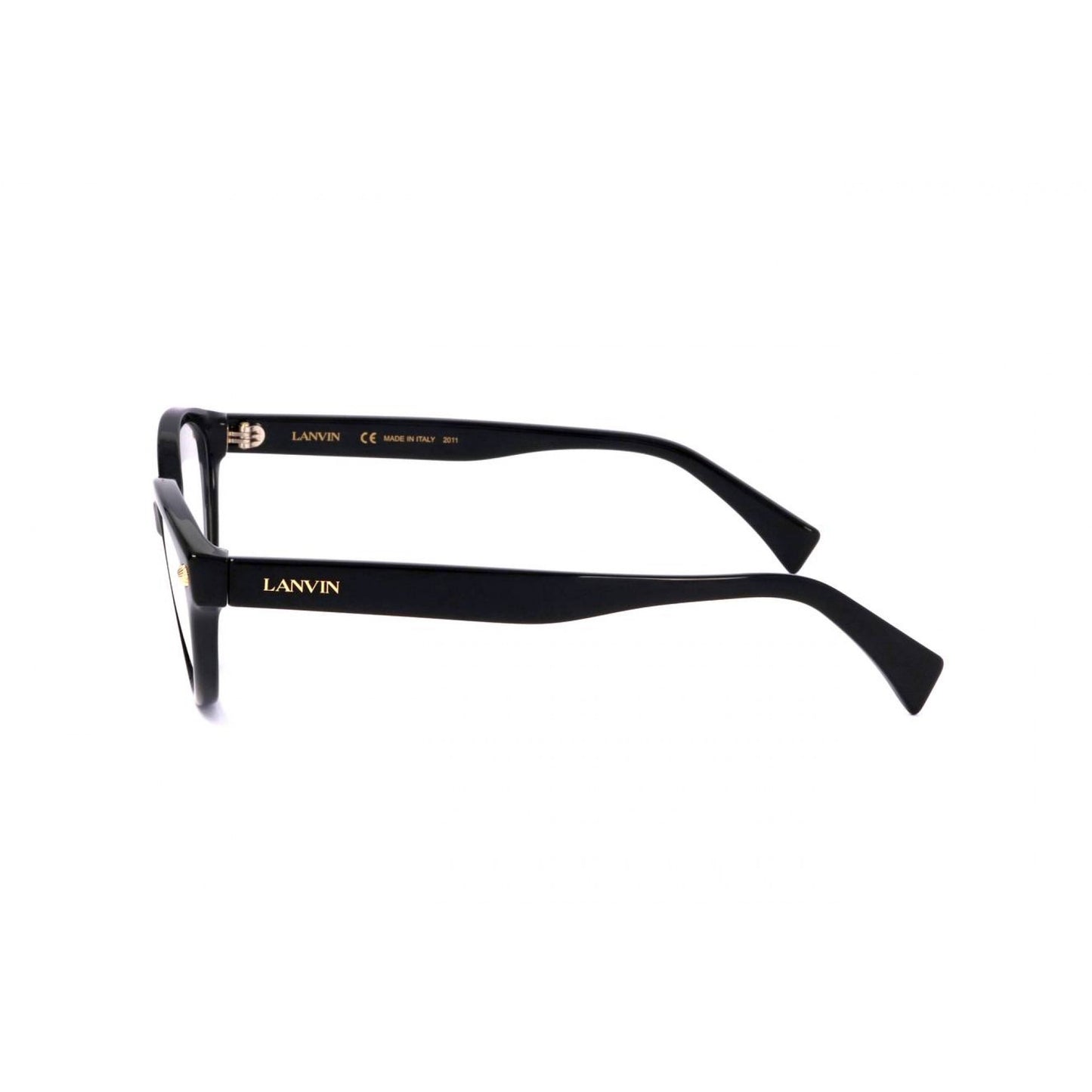 Lanvin LNV2607