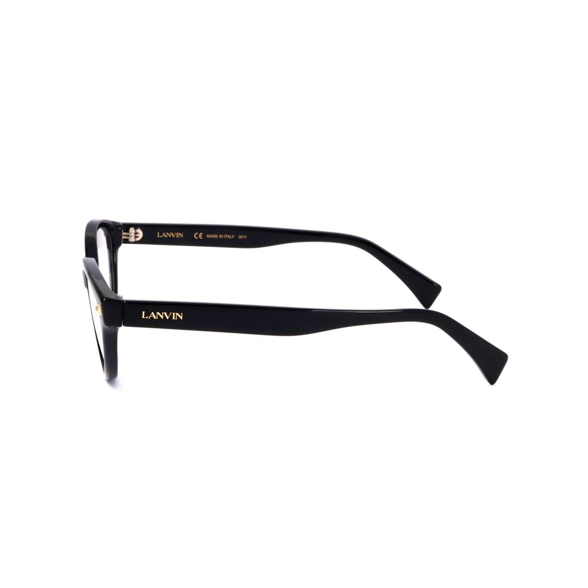 Lanvin LNV2607