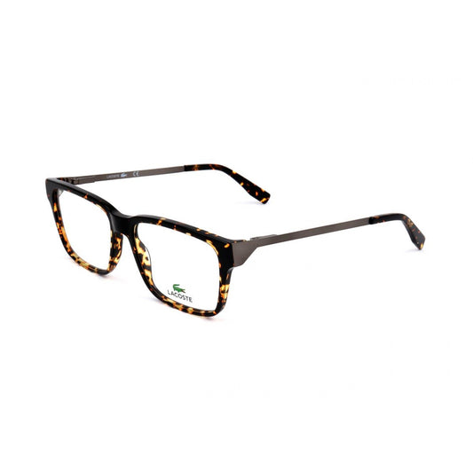 Lacoste L2867