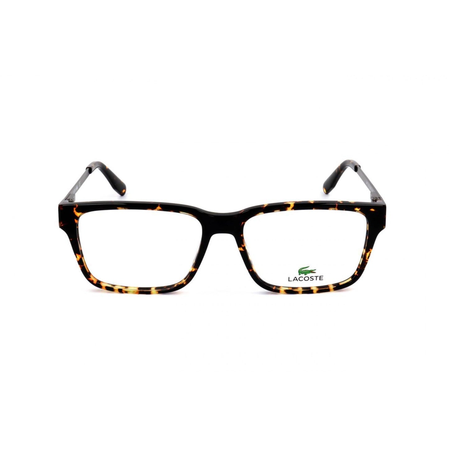 Lacoste L2867