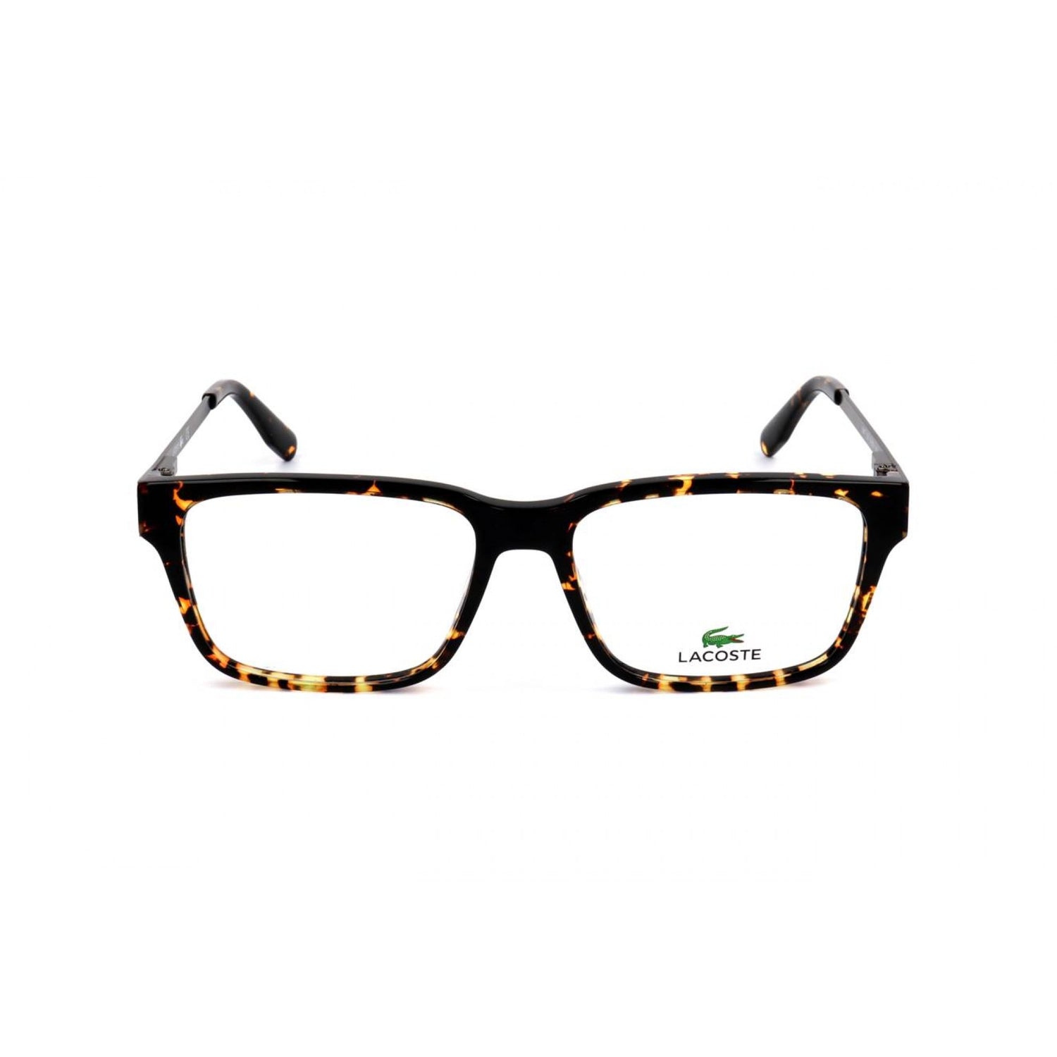 Lacoste L2867