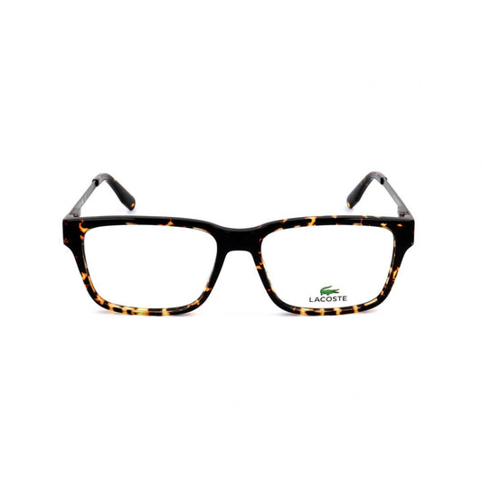 Lacoste L2867