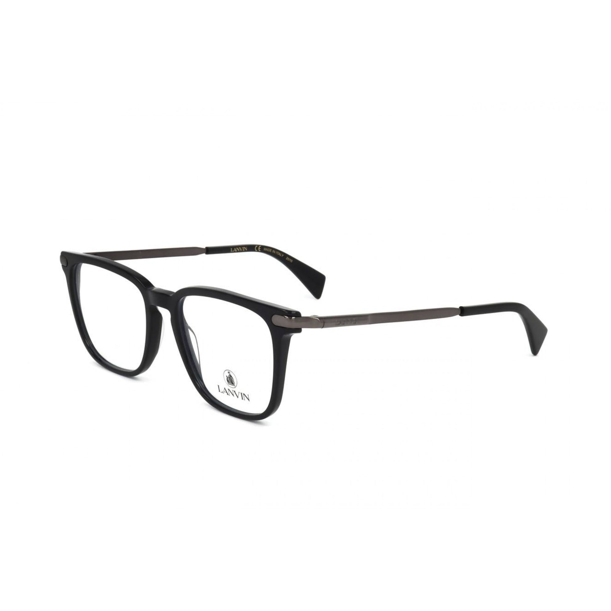 Lanvin LNV2608