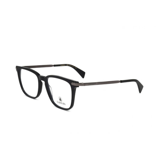 Lanvin LNV2608