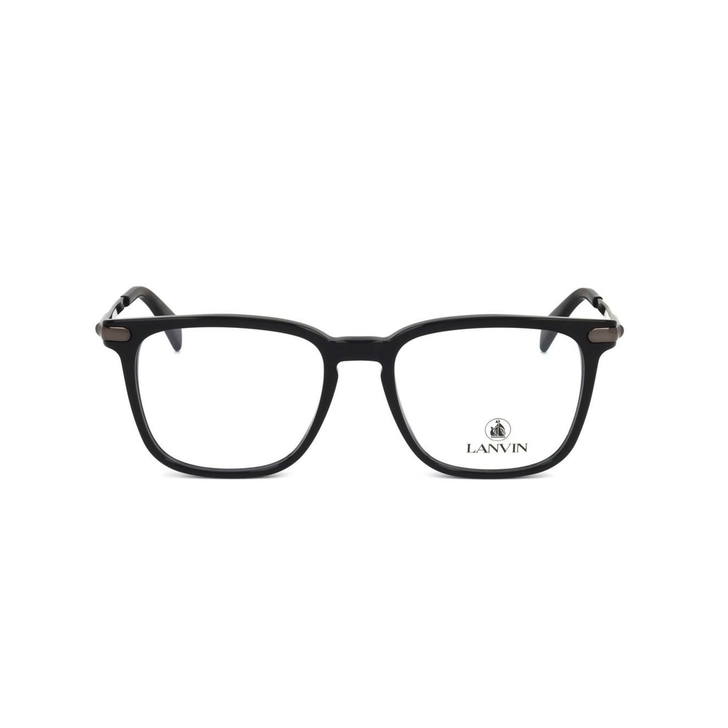 Lanvin LNV2608