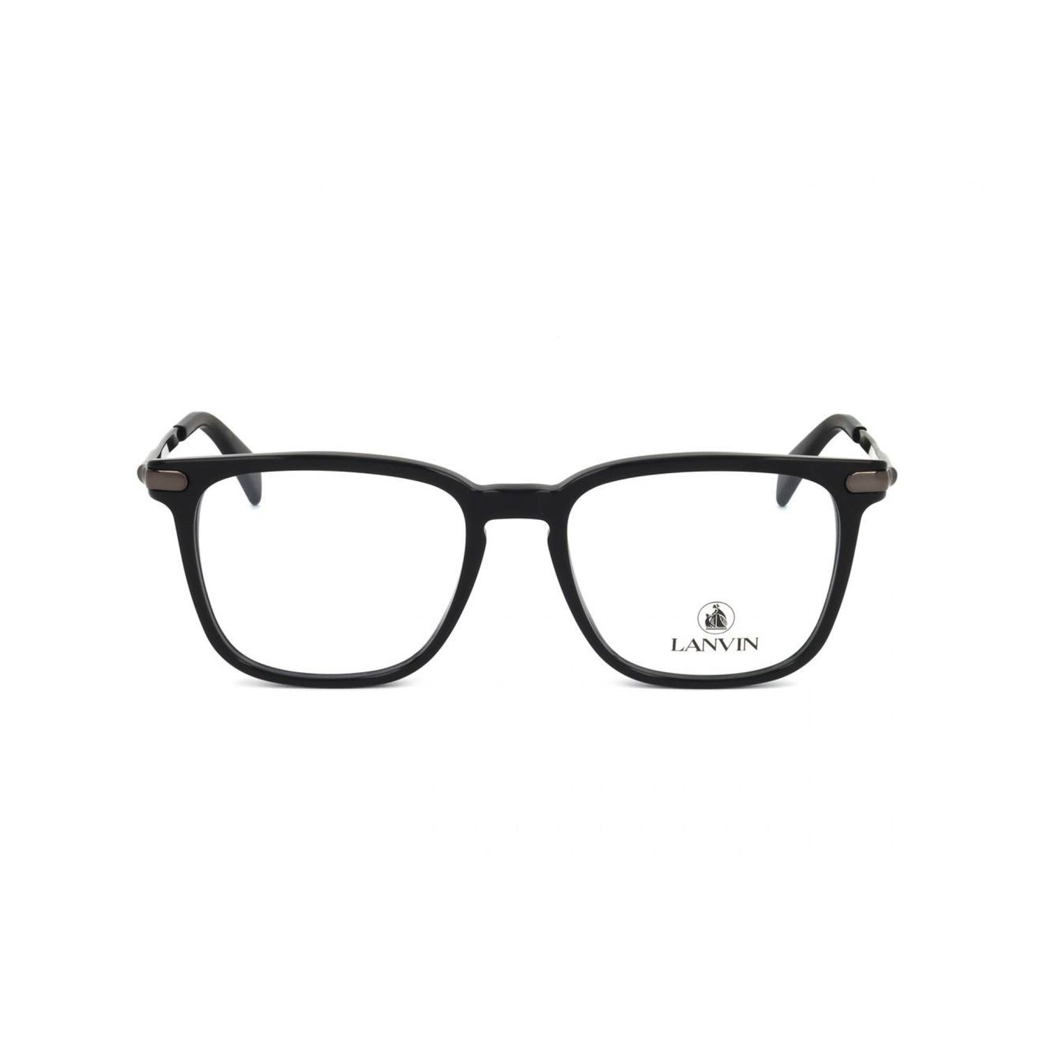 Lanvin LNV2608