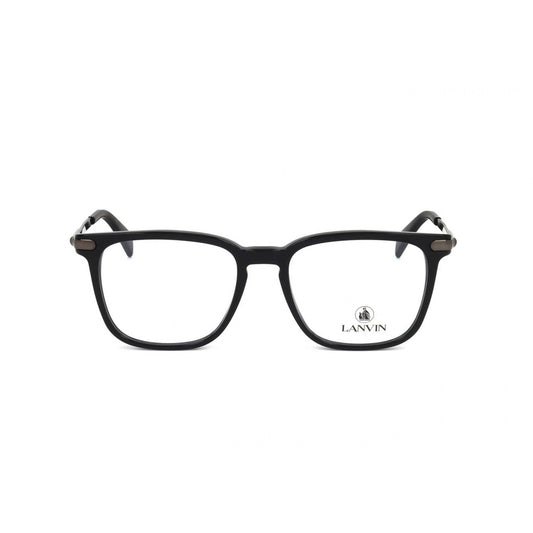 Lanvin LNV2608