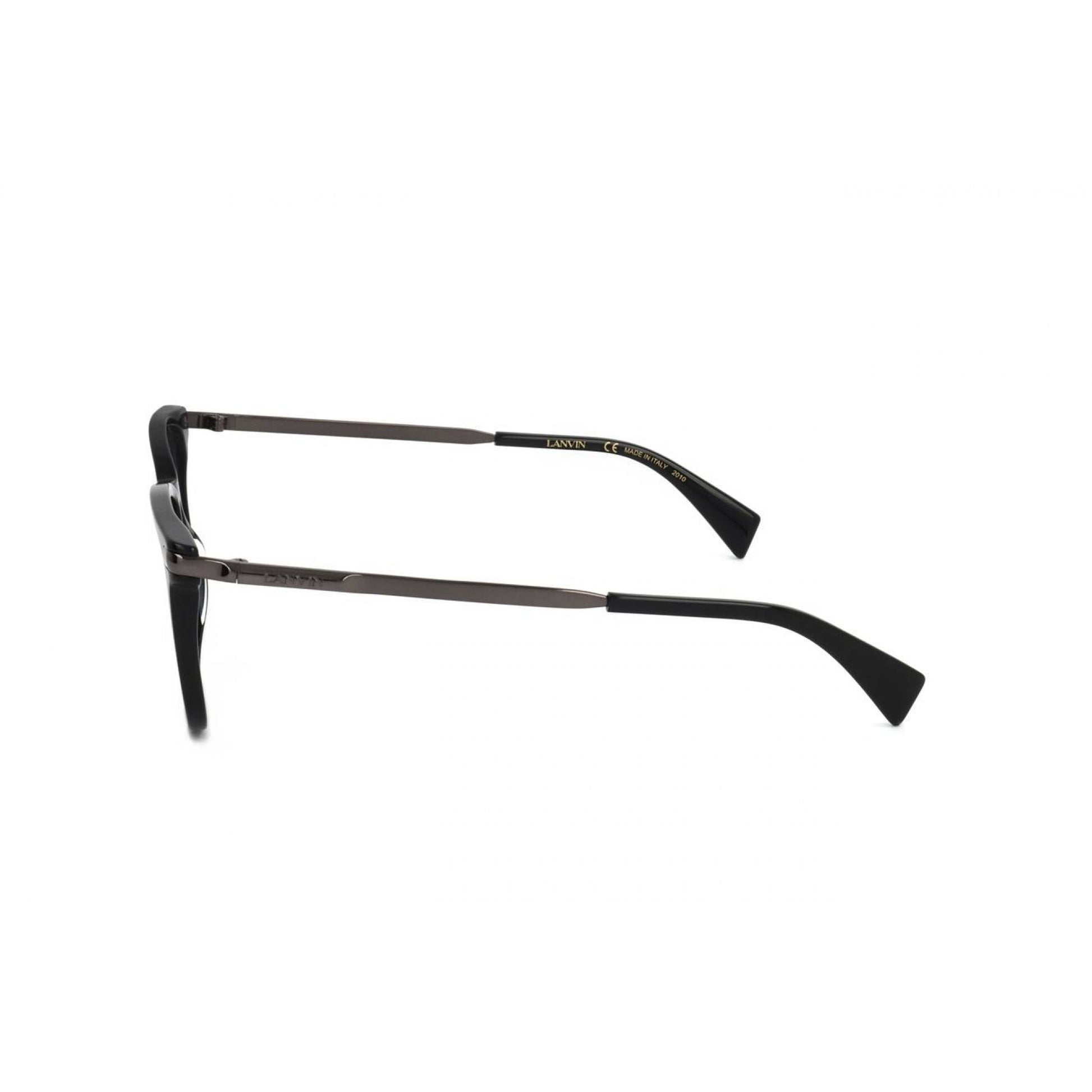 Lanvin LNV2608