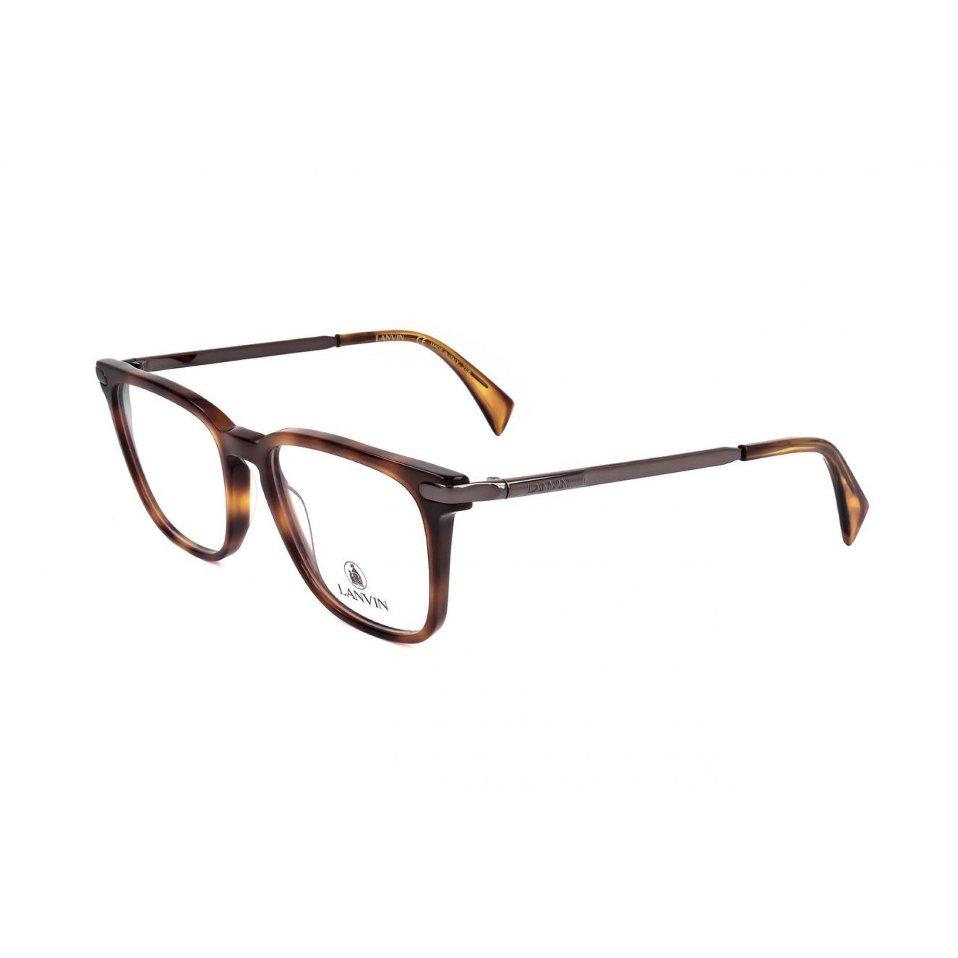Lanvin LNV2608
