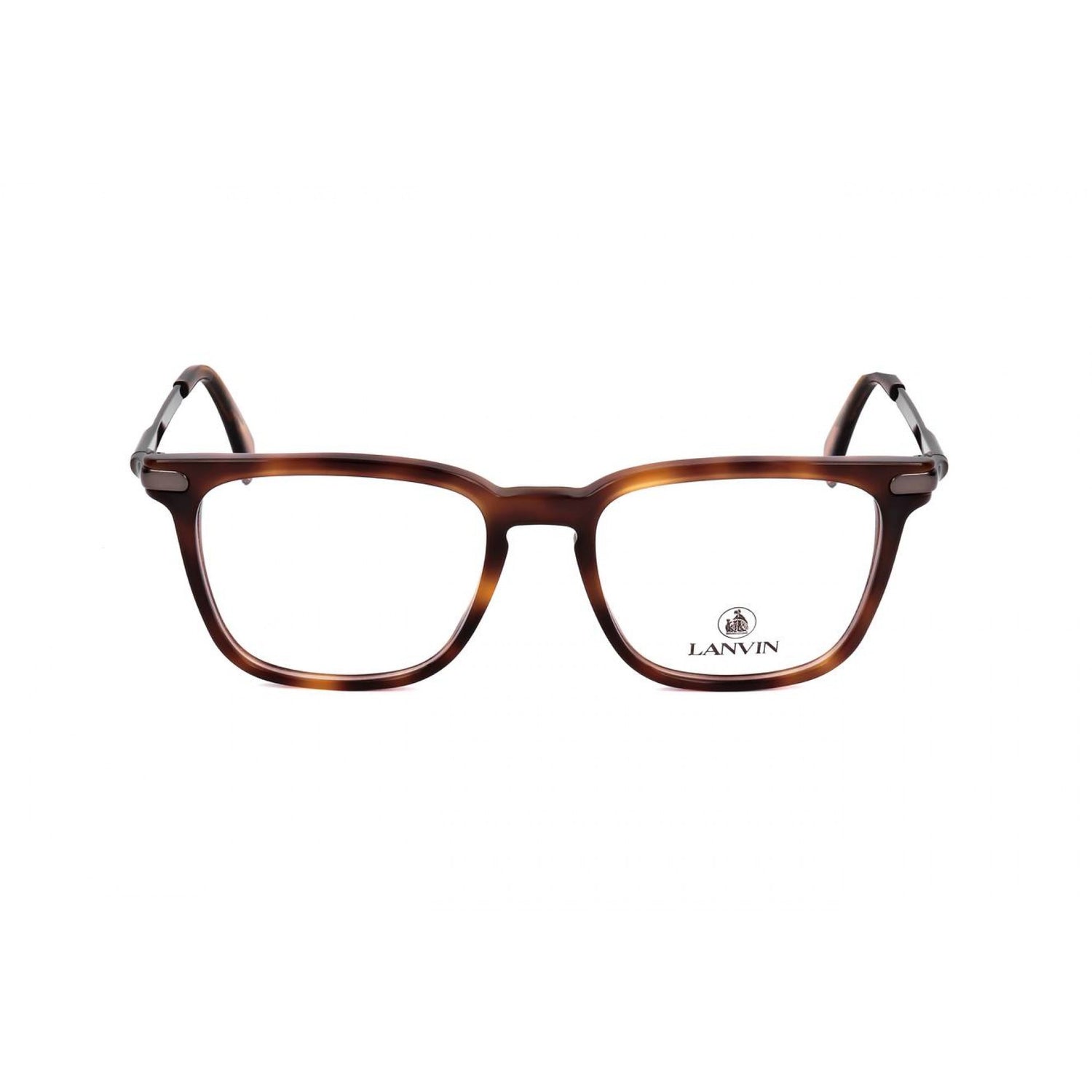 Lanvin LNV2608