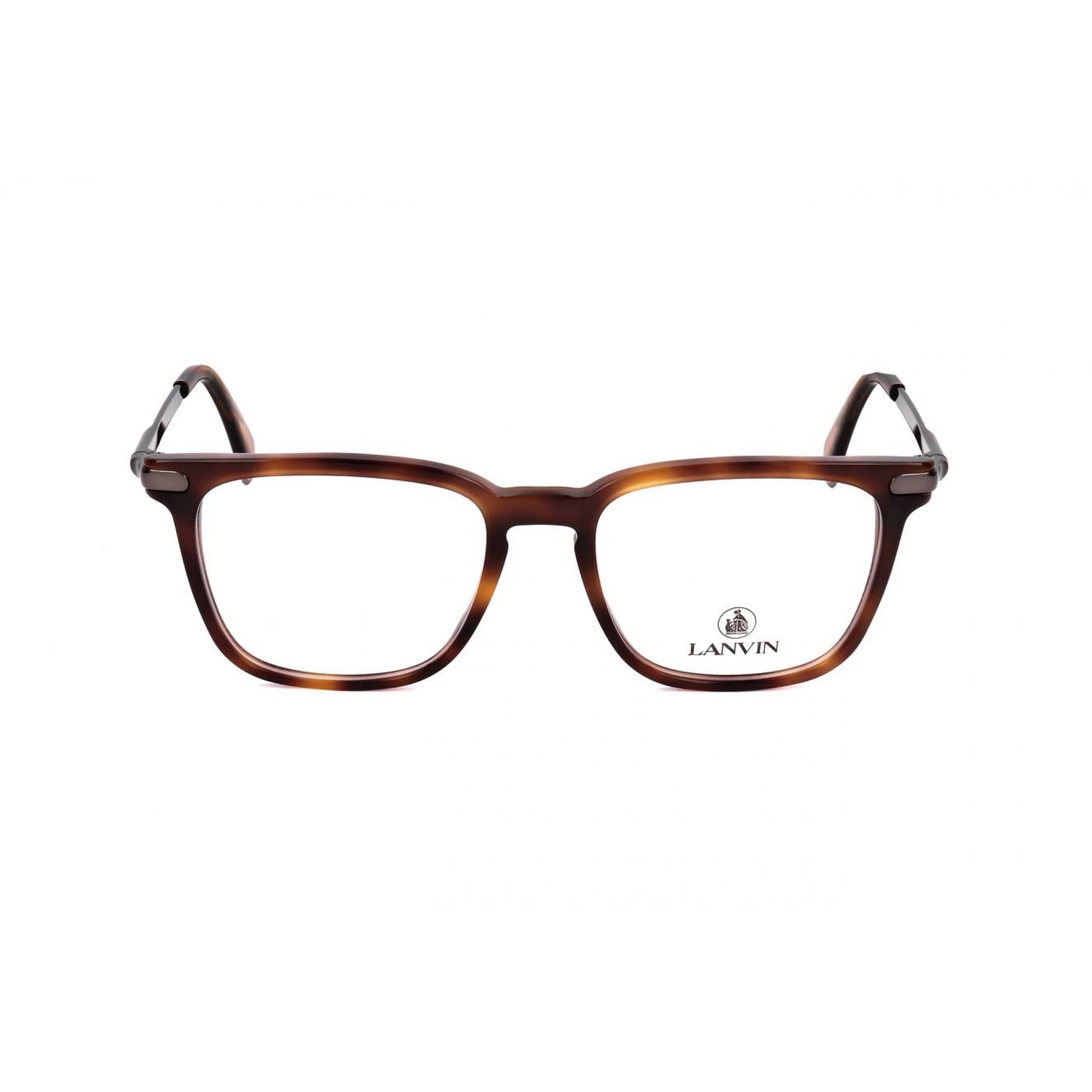 Lanvin LNV2608