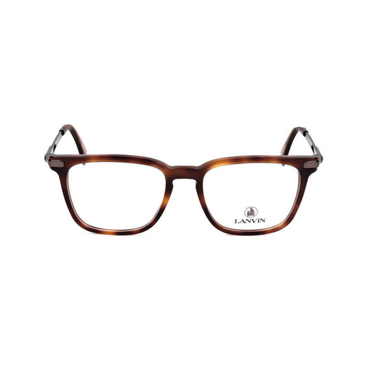 Lanvin LNV2608