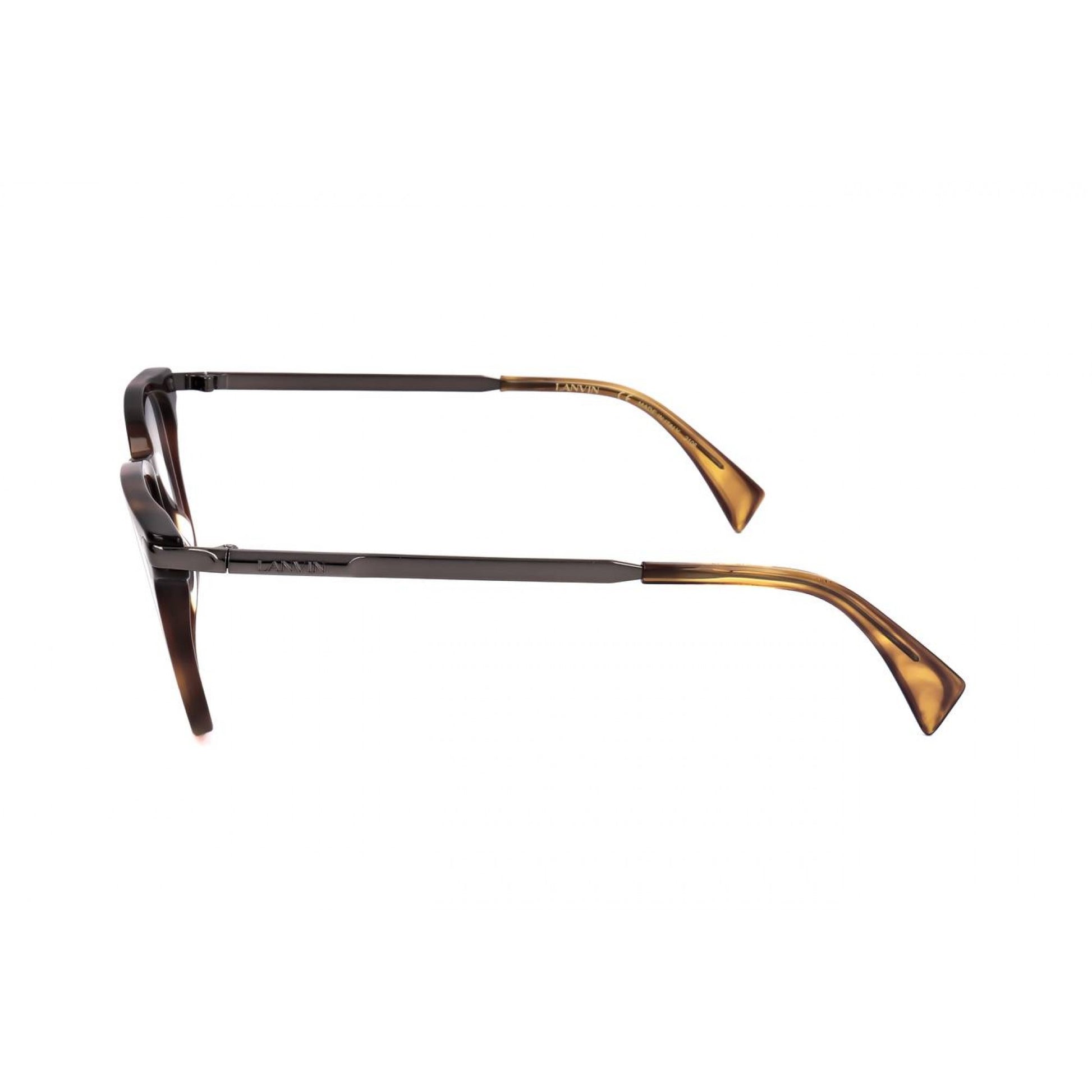 Lanvin LNV2608