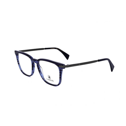 Lanvin LNV2608