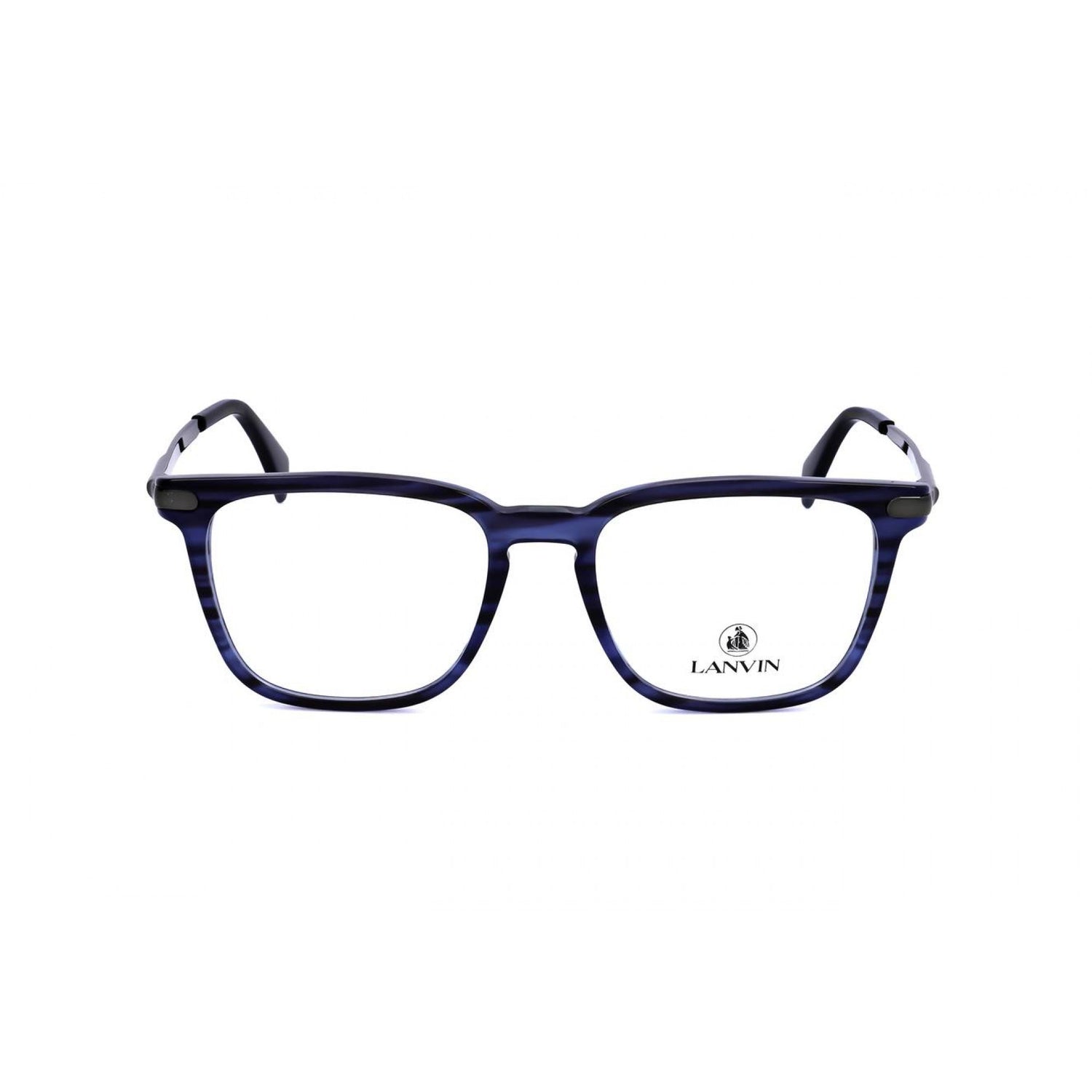 Lanvin LNV2608