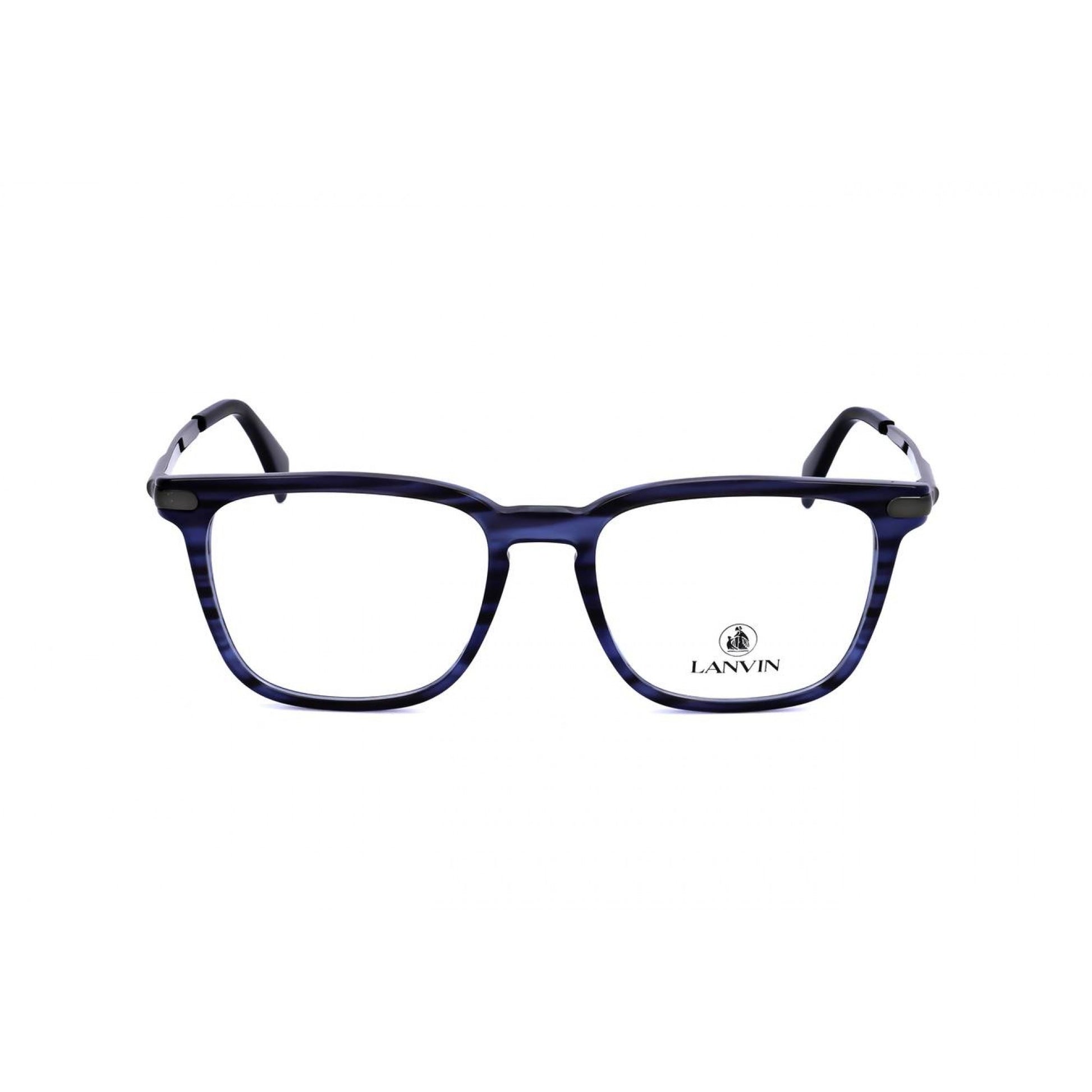 Lanvin LNV2608