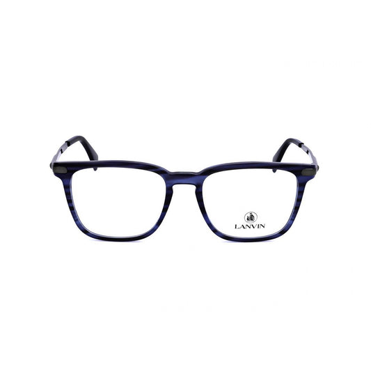 Lanvin LNV2608
