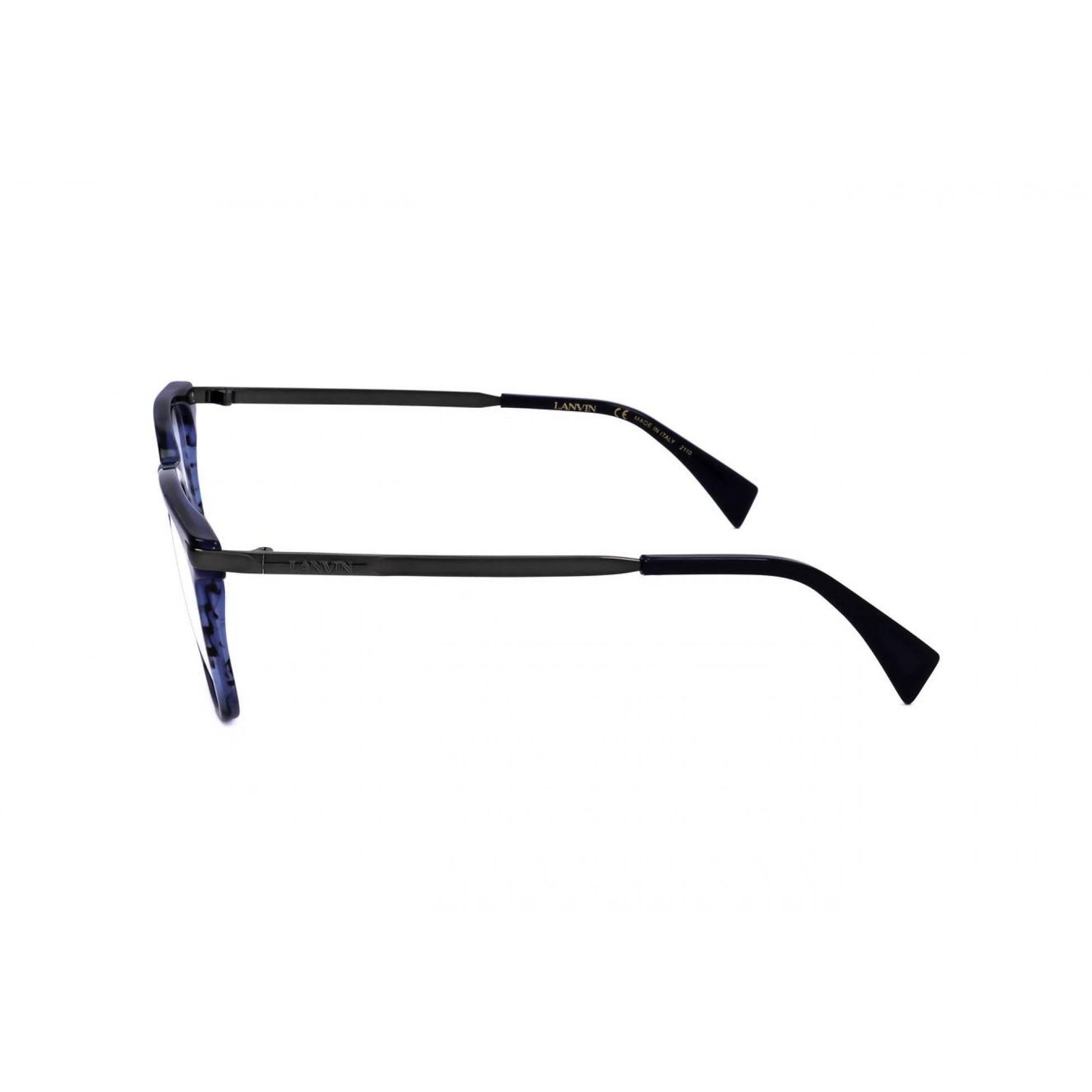 Lanvin LNV2608