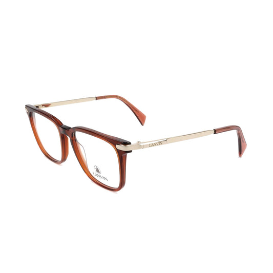 Lanvin LNV2608