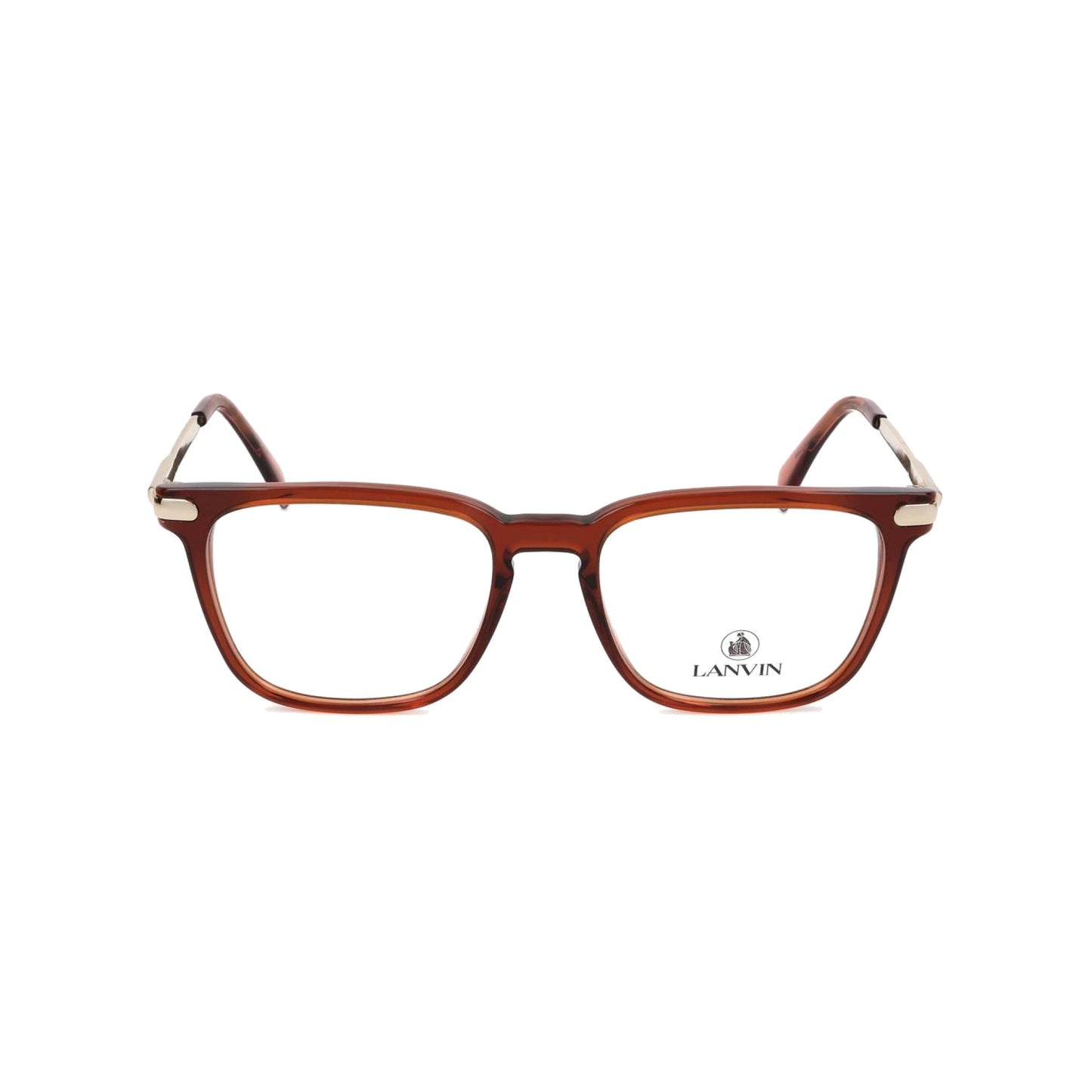 Lanvin LNV2608