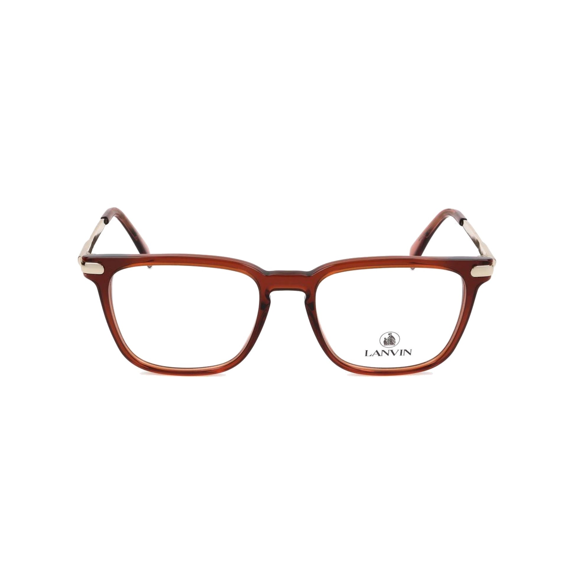 Lanvin LNV2608