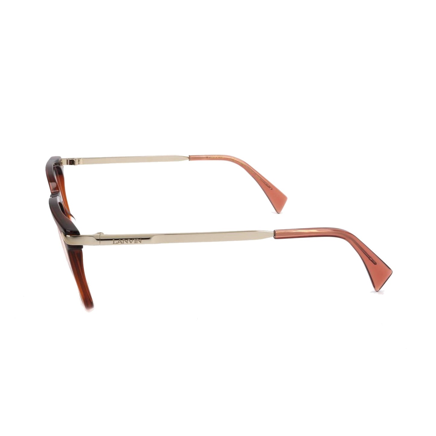 Lanvin LNV2608