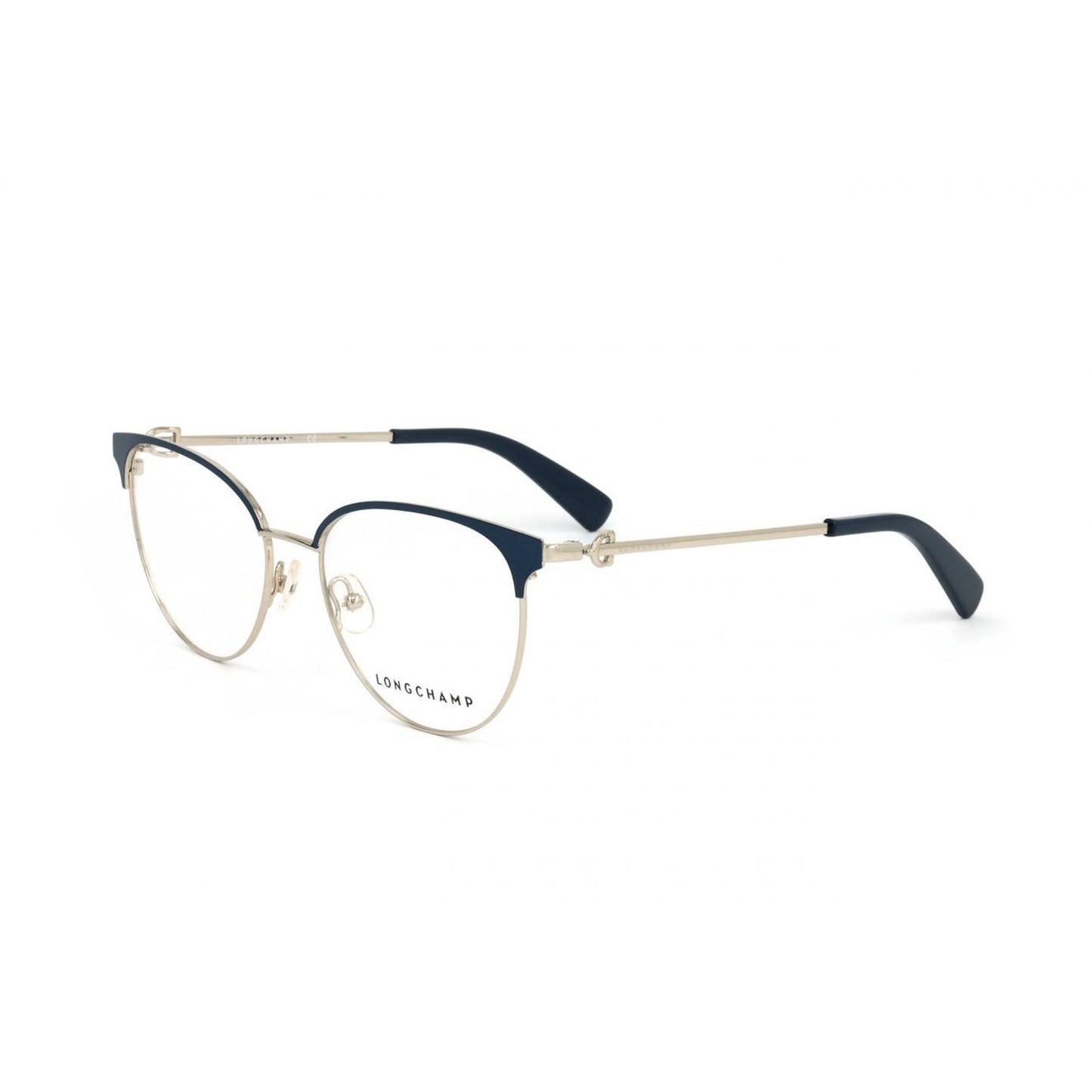 Longchamp LO2134