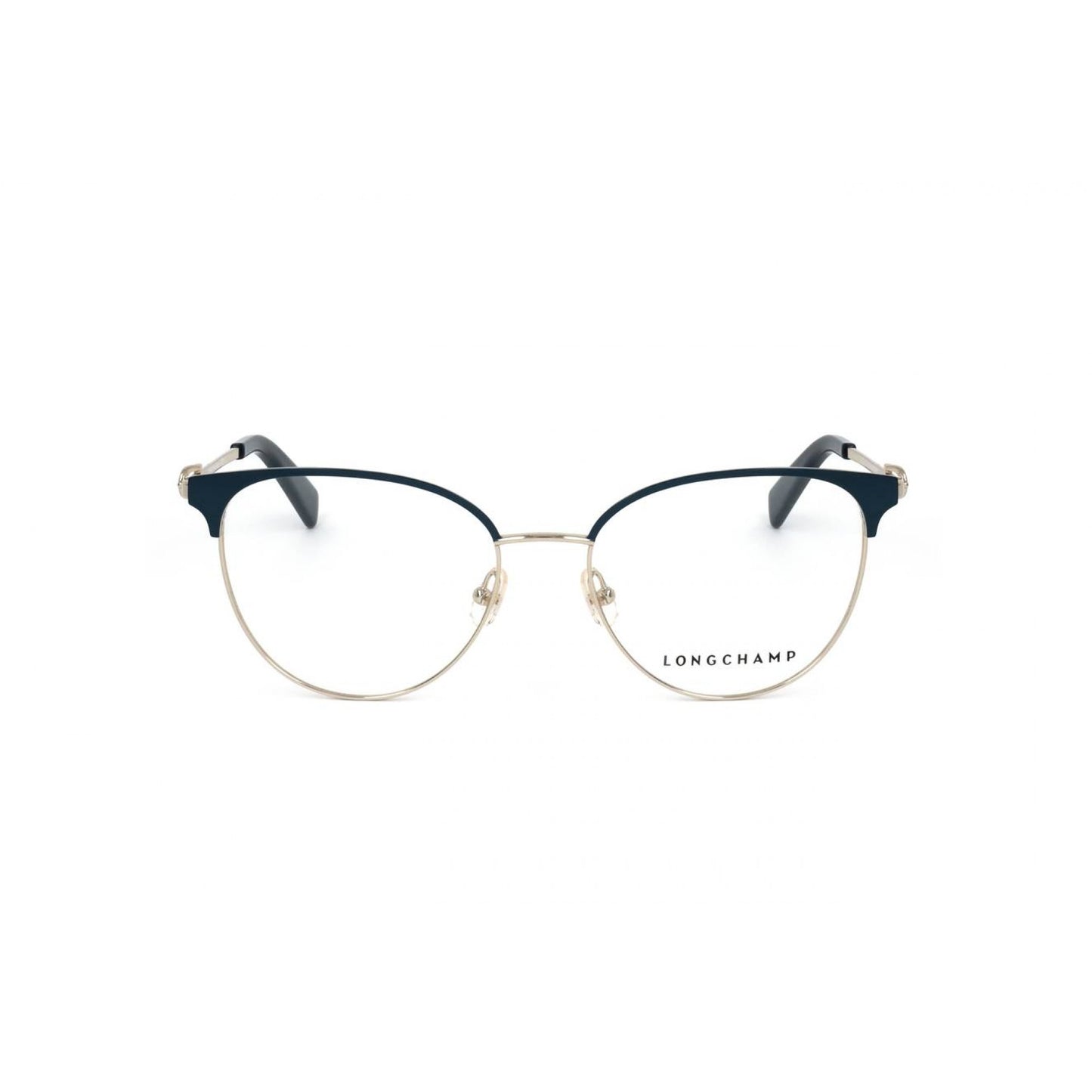 Longchamp LO2134