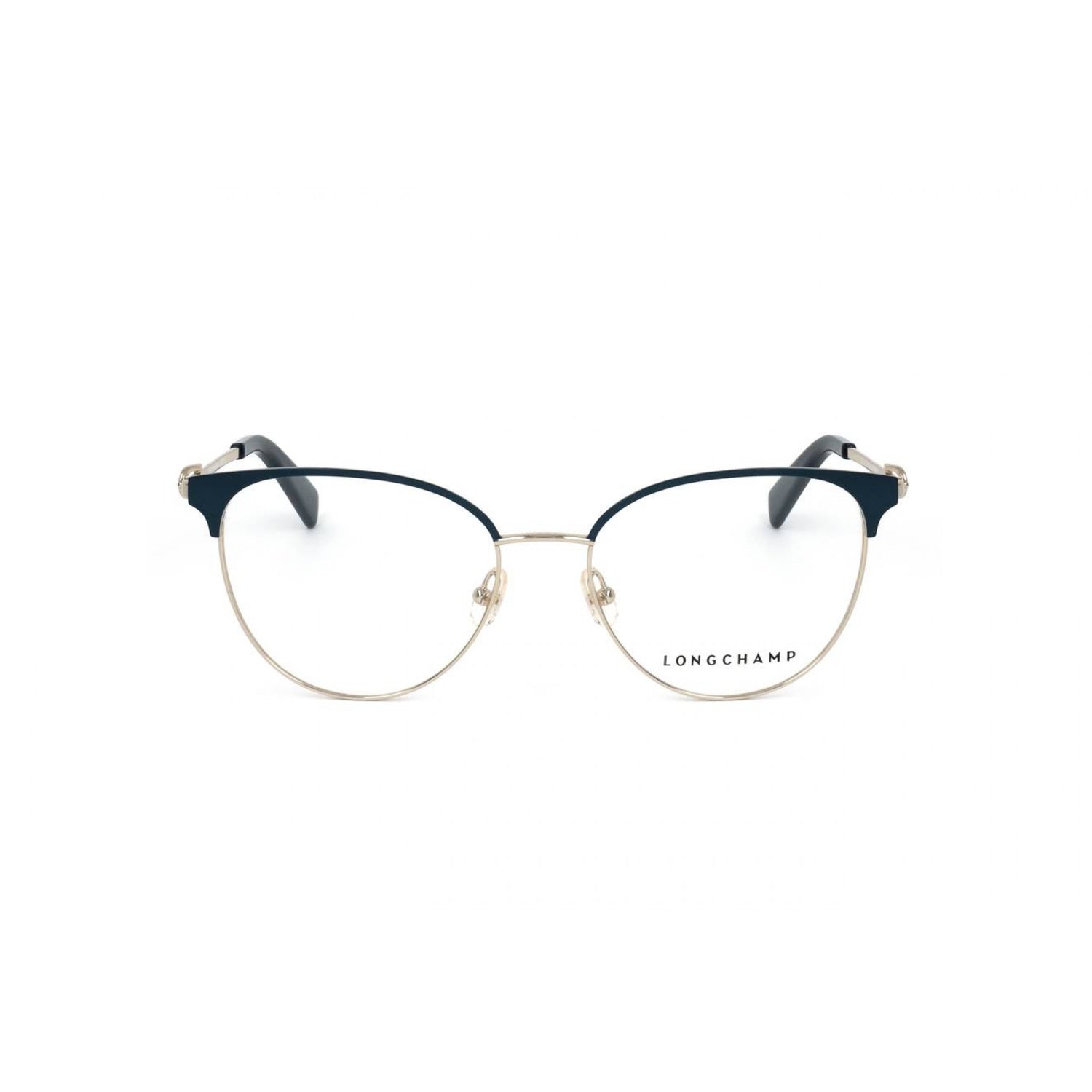 Longchamp LO2134