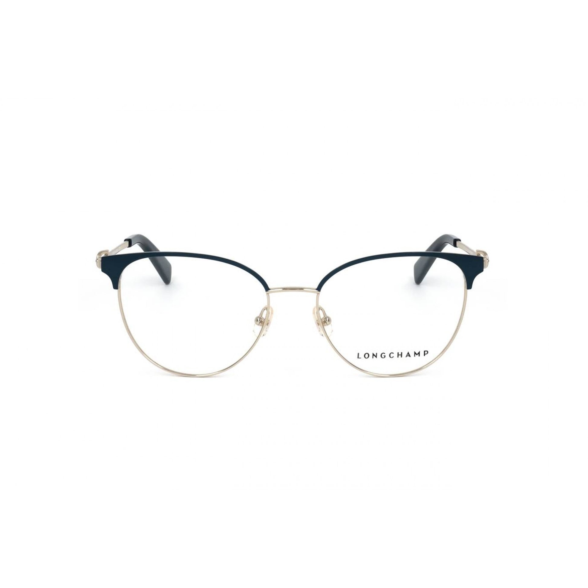 Longchamp LO2134