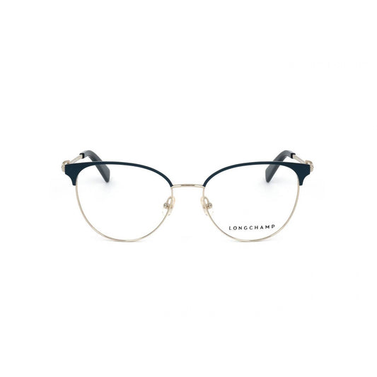 Longchamp LO2134
