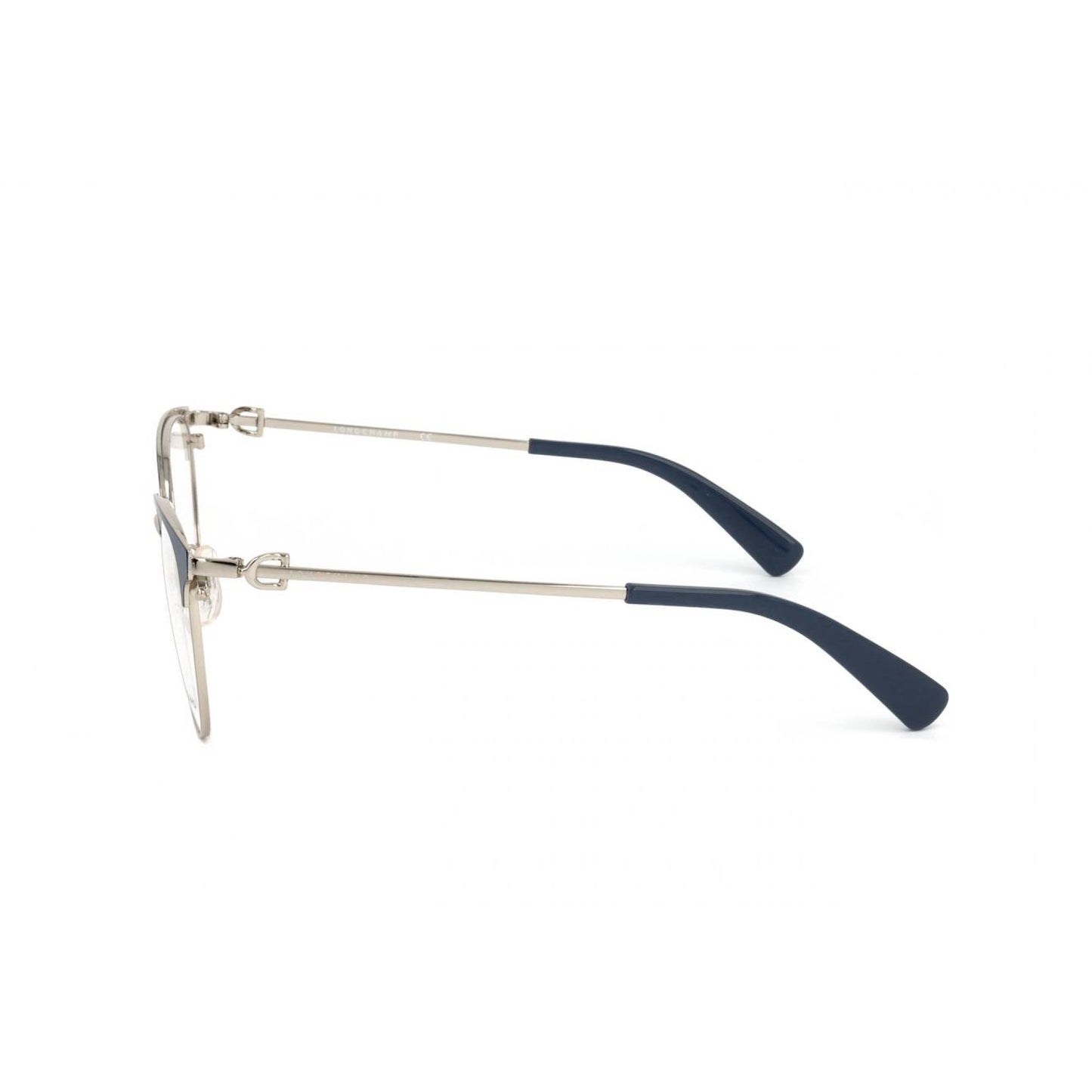 Longchamp LO2134