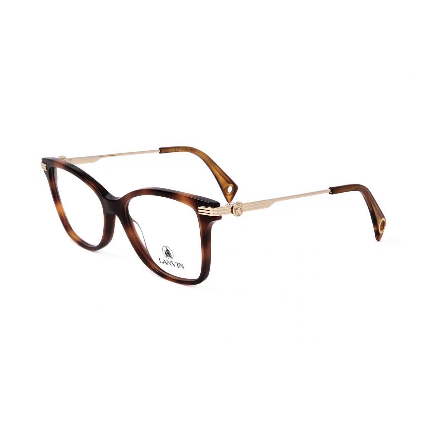 Lanvin LNV2604