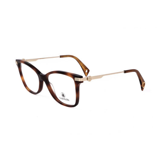 Lanvin LNV2604