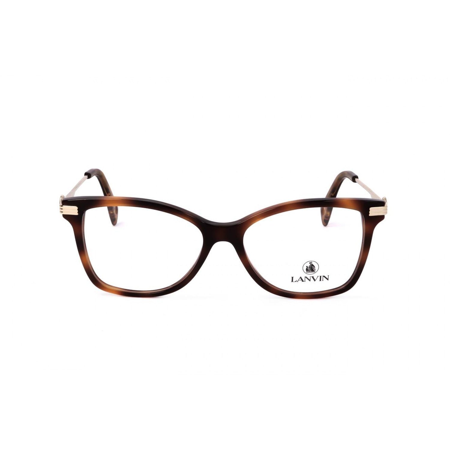 Lanvin LNV2604