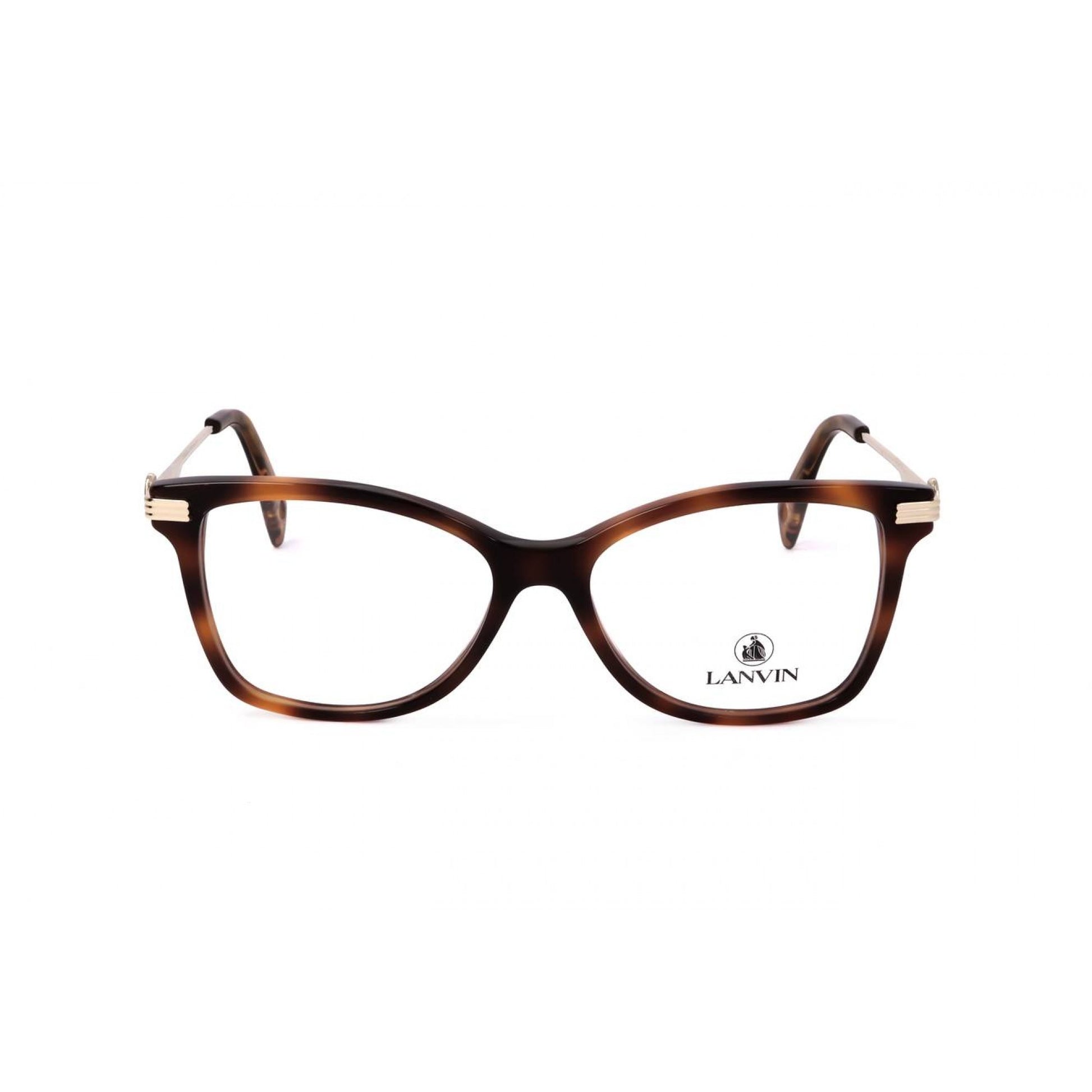 Lanvin LNV2604