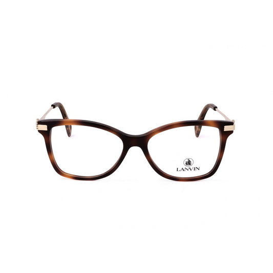 Lanvin LNV2604