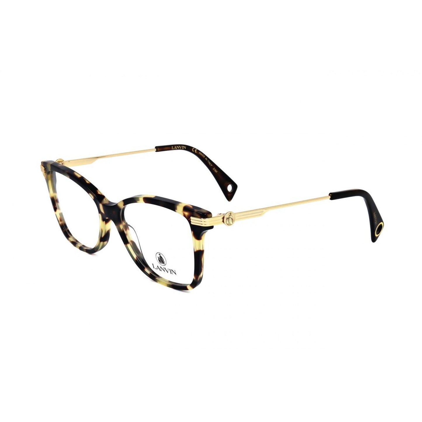 Lanvin LNV2604
