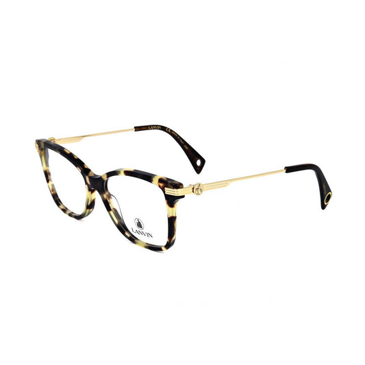 Lanvin LNV2604