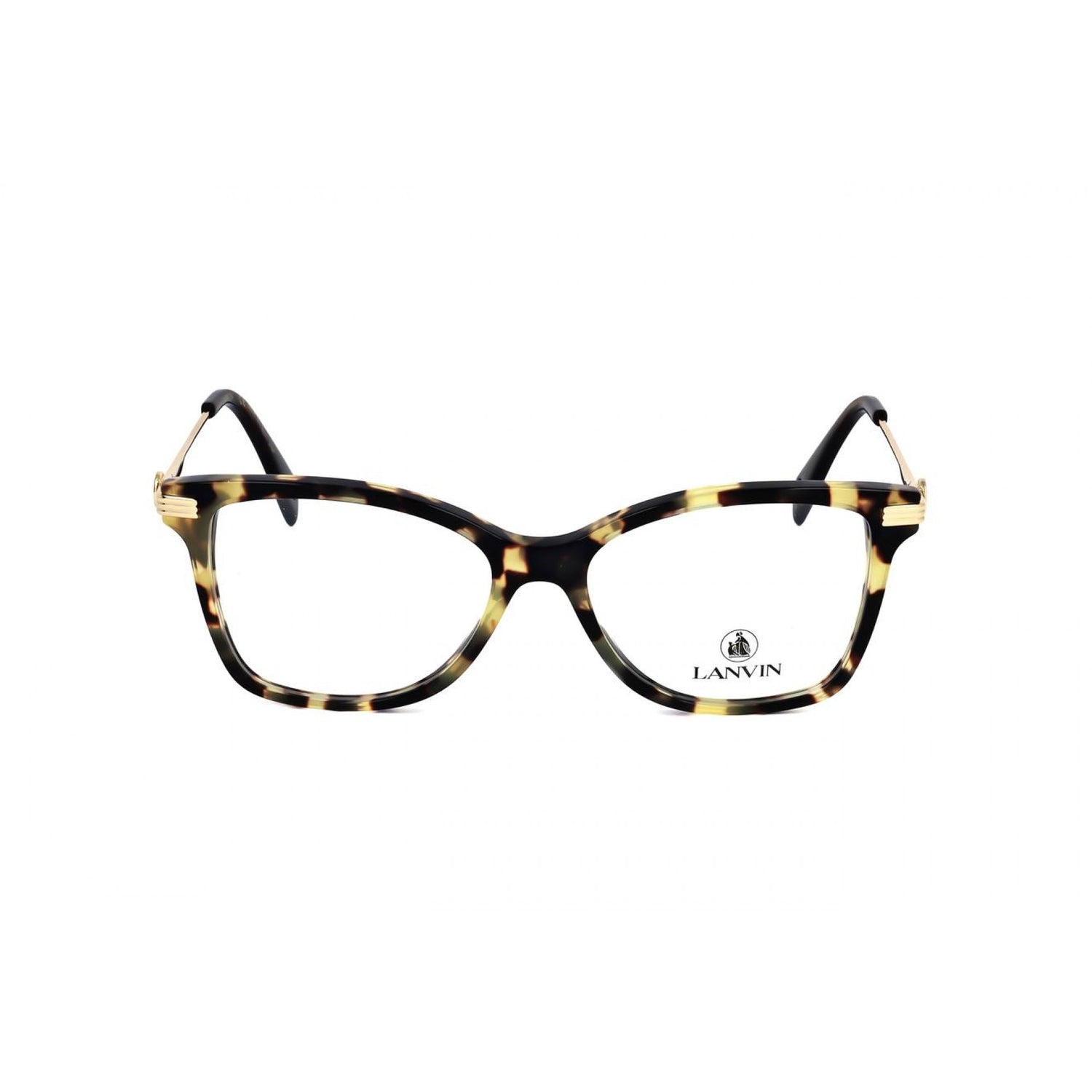 Lanvin LNV2604